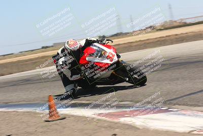 media/Aug-04-2024-TrackDaz (Sun) [[e1ff0814b6]]/Group A/1pm (Grapevine)/